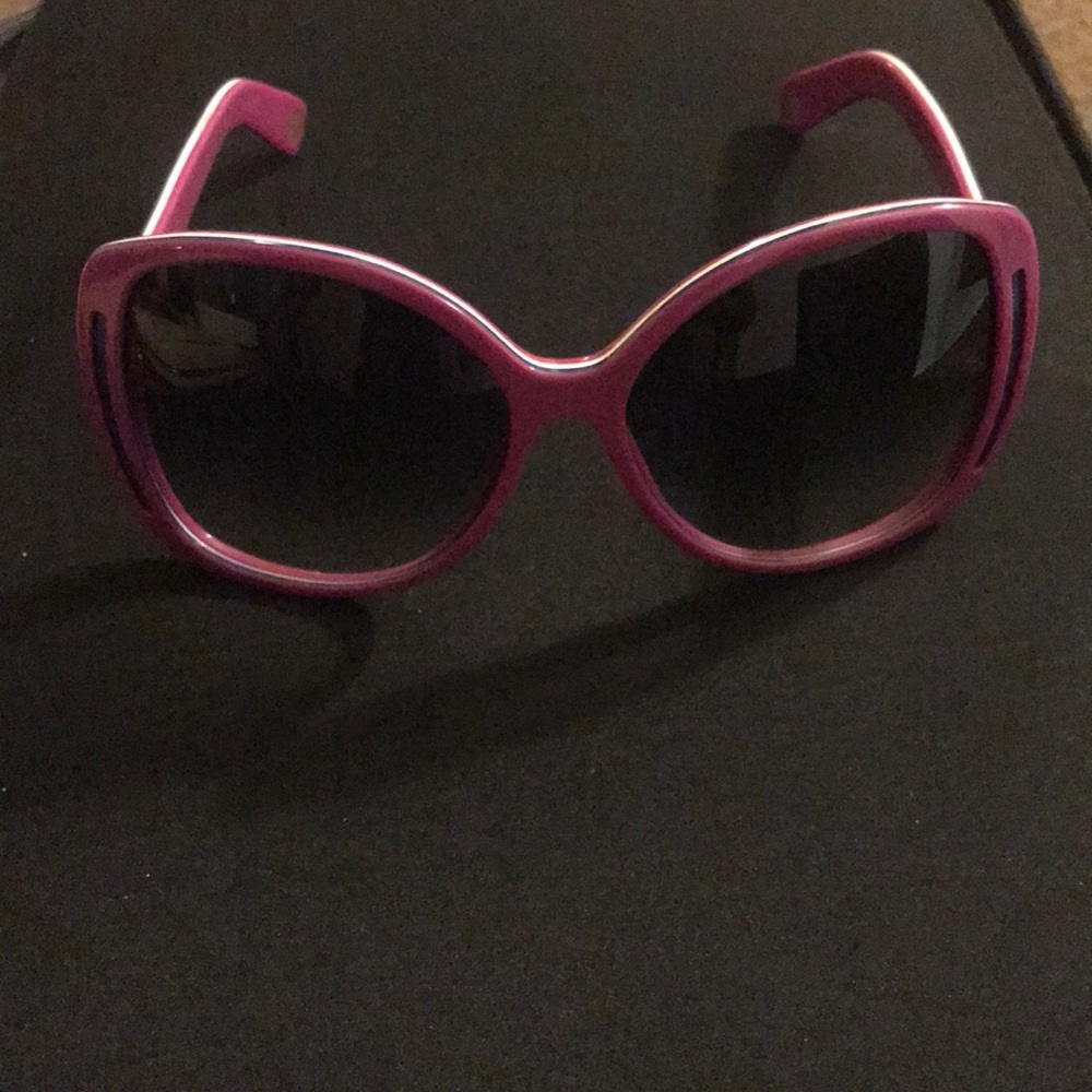 Marc Jacob  shades ( NWOT)